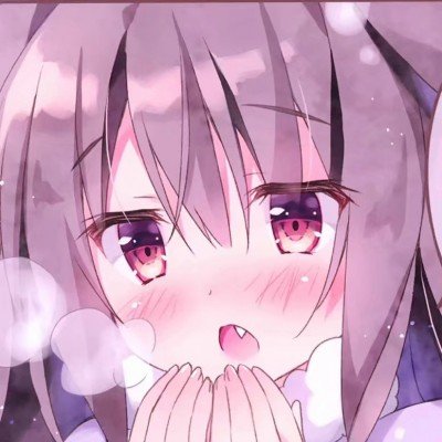 AI观众